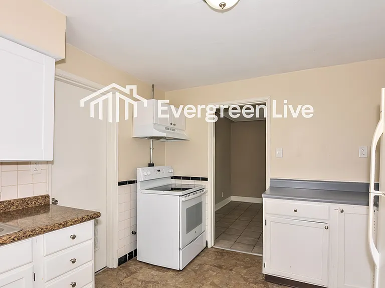 7515 Wayne Ave — Photo 14