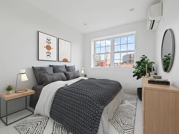 659 Baltic Street image 11 of 15