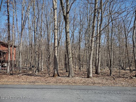 3rd image of Sandlewood Dr