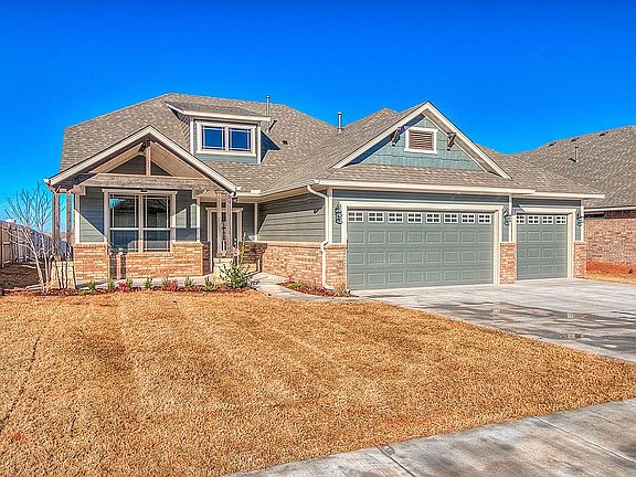 2nd image of 1413 Atalon Dr