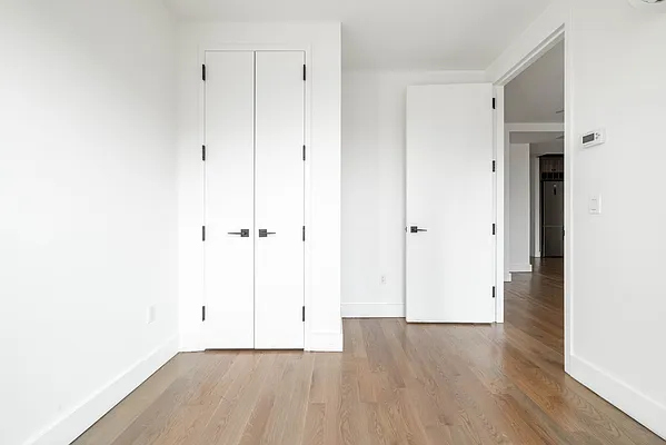 Rented by Twin Group | media 6