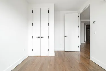 Rented by Twin Group