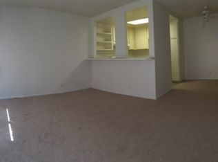 34035 Violet Lantern St APT B, Dana Point, CA 92629