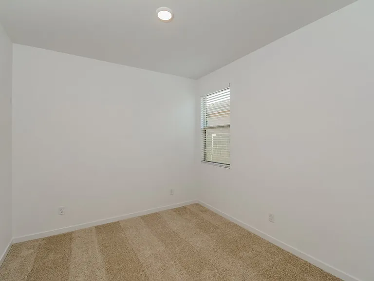 14446 W Hackamore Dr — Photo 13