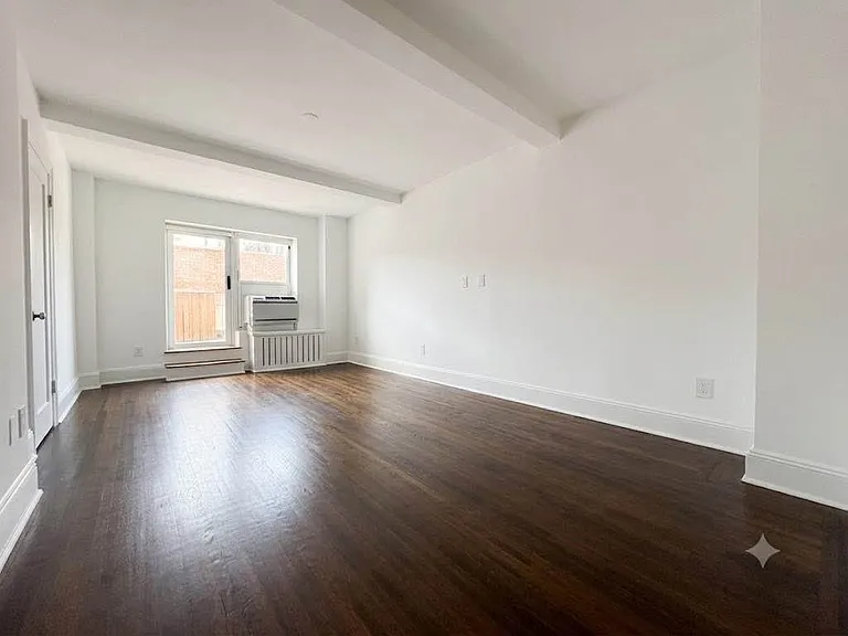 1080 Amsterdam Ave #1001 — Photo 1