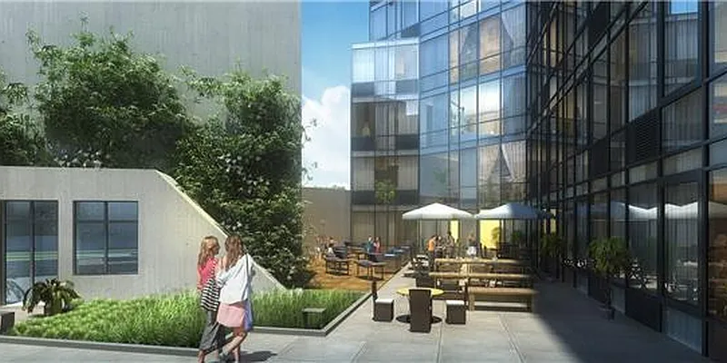 Rented by Nancy Packes Inc. | media 39