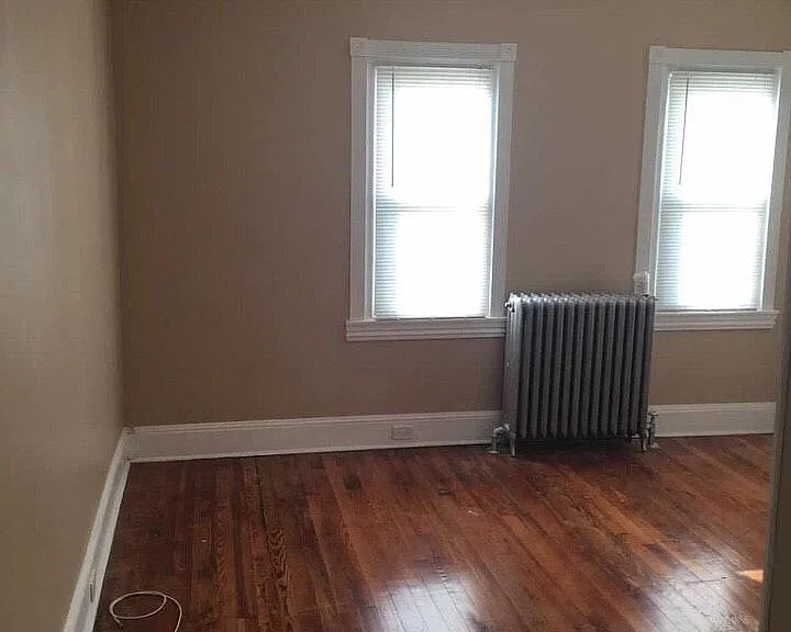 4134 Freeland Ave — Photo 10