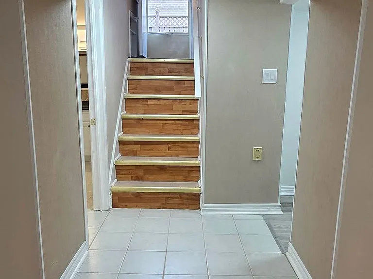 185 Cherrywood Dr — Photo 5