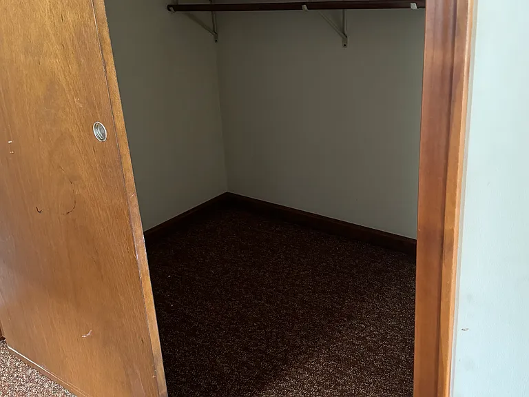 16 Union St #16 — Photo 14