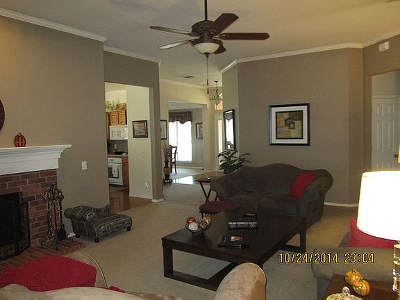 3rd image of 7 Saint Johns Ct