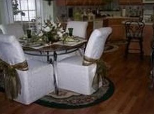 14 Sundance Rd, Pooler, GA 31322