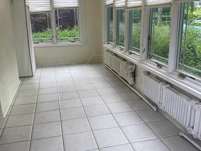 1082 Teviot Rd #1 — Photo 13