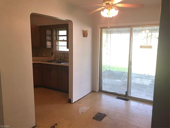 2nd image of 7431 Lanier Dr