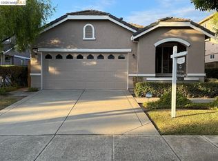 168 Remington St, Brentwood, CA 94513