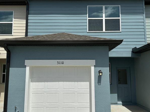 3110 Merton Aly