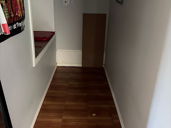 5th image of (Undisclosed Address)