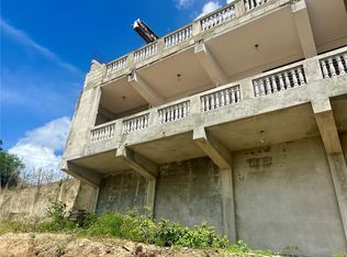 557 Villa Borinquen, Vieques, PR 00765