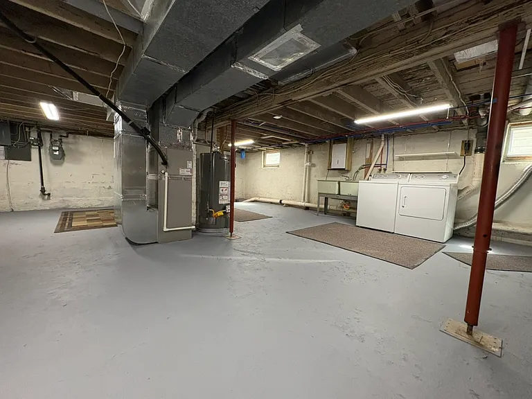 117 N Toll St — Photo 19