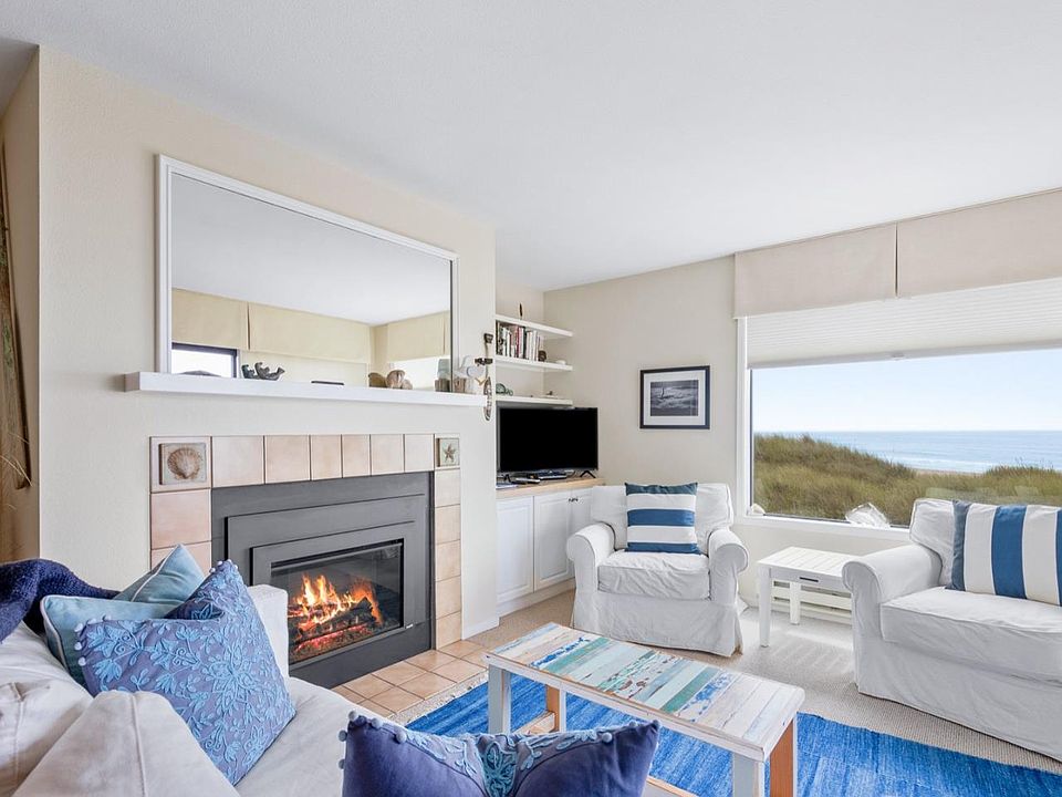 101 Shell Dr Watsonville, CA, 95076 Apartments for Rent Zillow