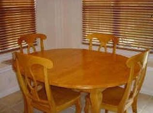 4319 Country Trails Ct, Spring, TX 77388