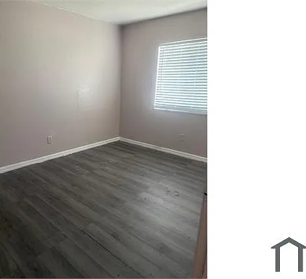 4 bed, 1210 sqft, $1,795 — Photo 3