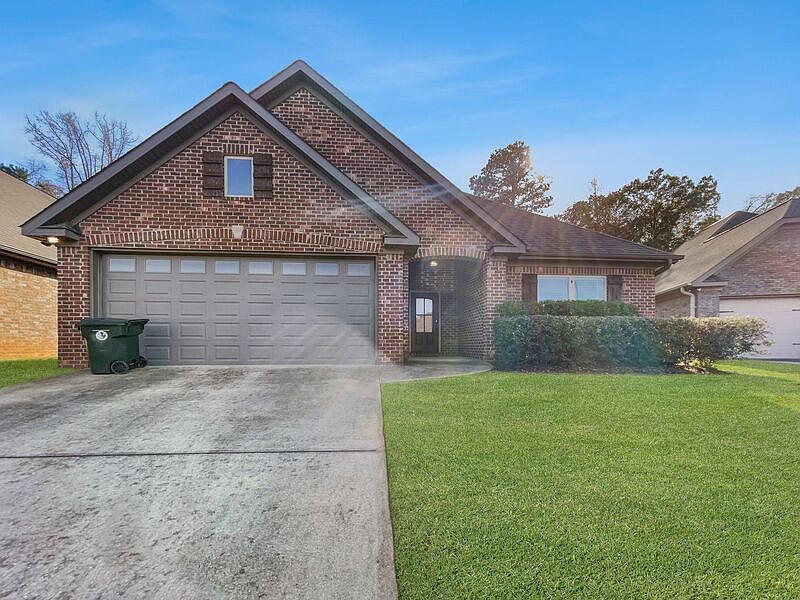 1st image of 4290 Evangeline Way