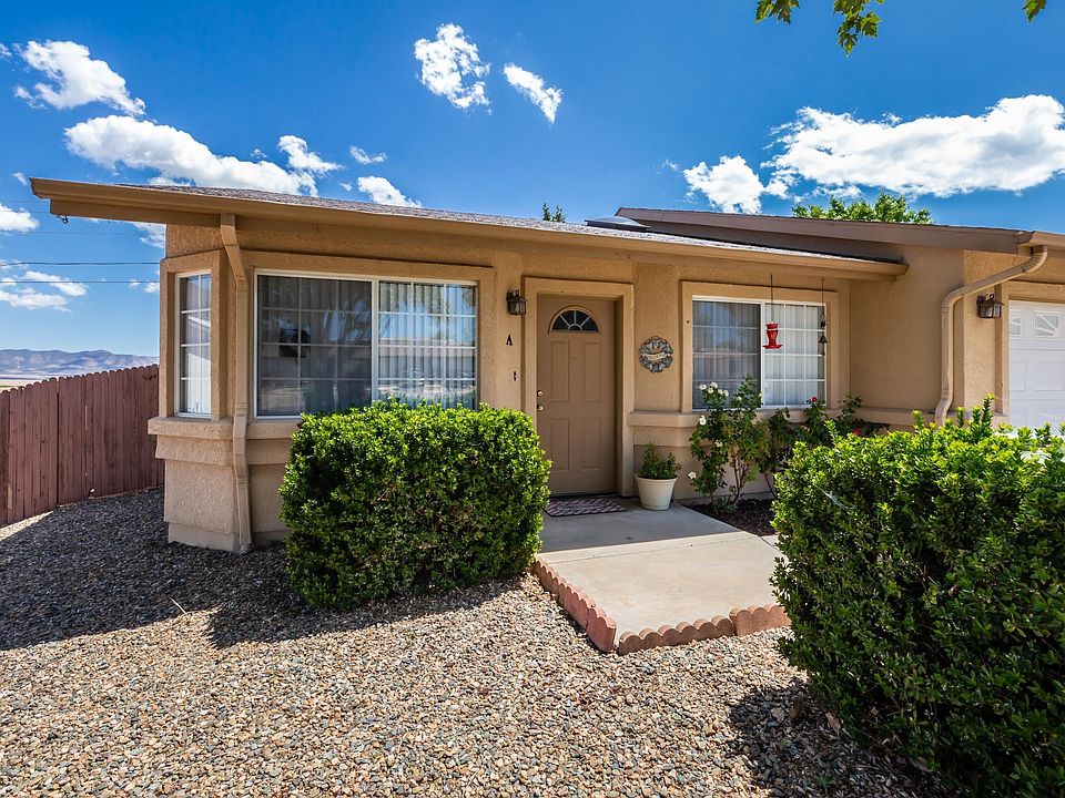 3325 N Yavapai Rd E, Prescott Valley, AZ 86314 Zillow