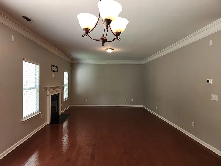 3907 Caldwell Ridge Pkwy — Photo 5