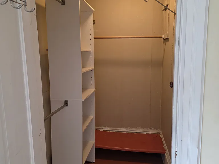 34 Front Ave #2 — Photo 27