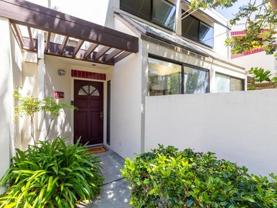 530 Shorebird Cir UNIT 7104, Redwood City, CA, 94065