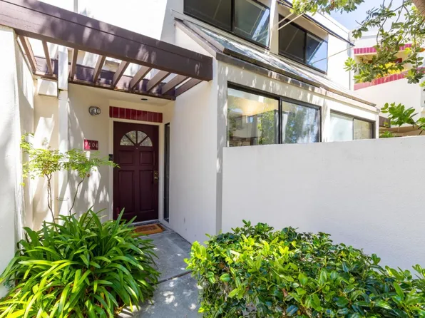 530 Shorebird Cir Unit 7104, Redwood City, CA 94065