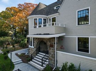 24 Selkirk Rd #U2, Brighton, MA 02135