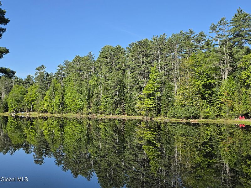 3rd image of L6 Clearwater Lake Road