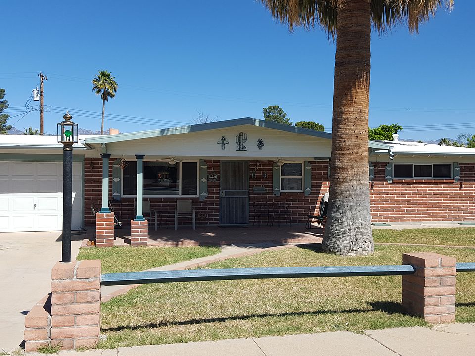 1st image of 7137 E. Paseo San Andres
