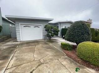 256 Oakcrest Ave, South San Francisco, CA 94080