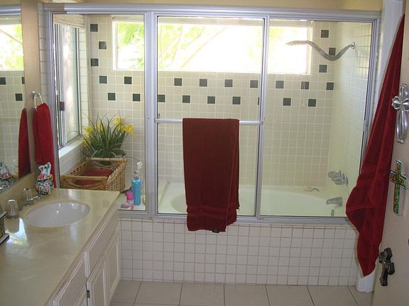 4th image of 2346 Summercreek Way