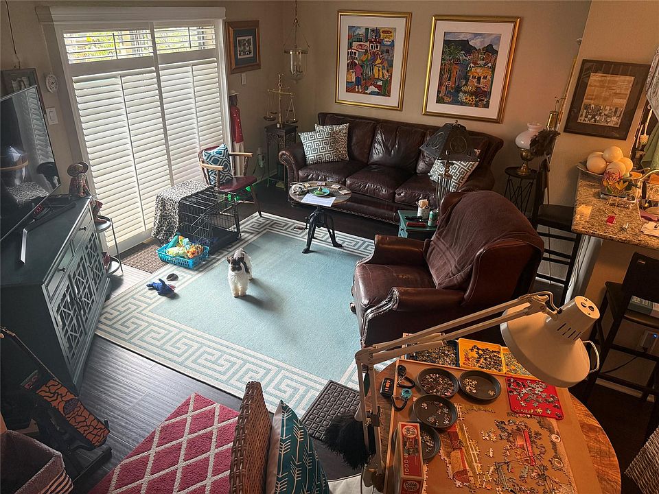 1st image of 2120 El Paseo St APT 703
