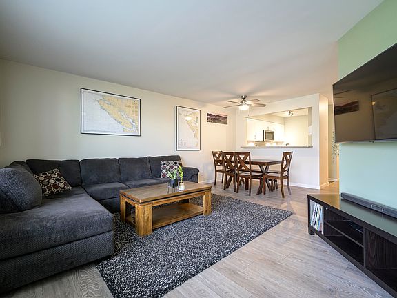 5th image of 15272 19th Ave #207