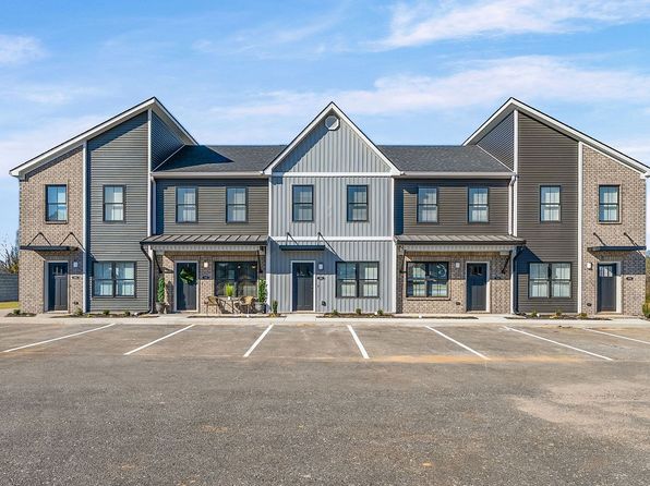 710 Sivley Rd #710C