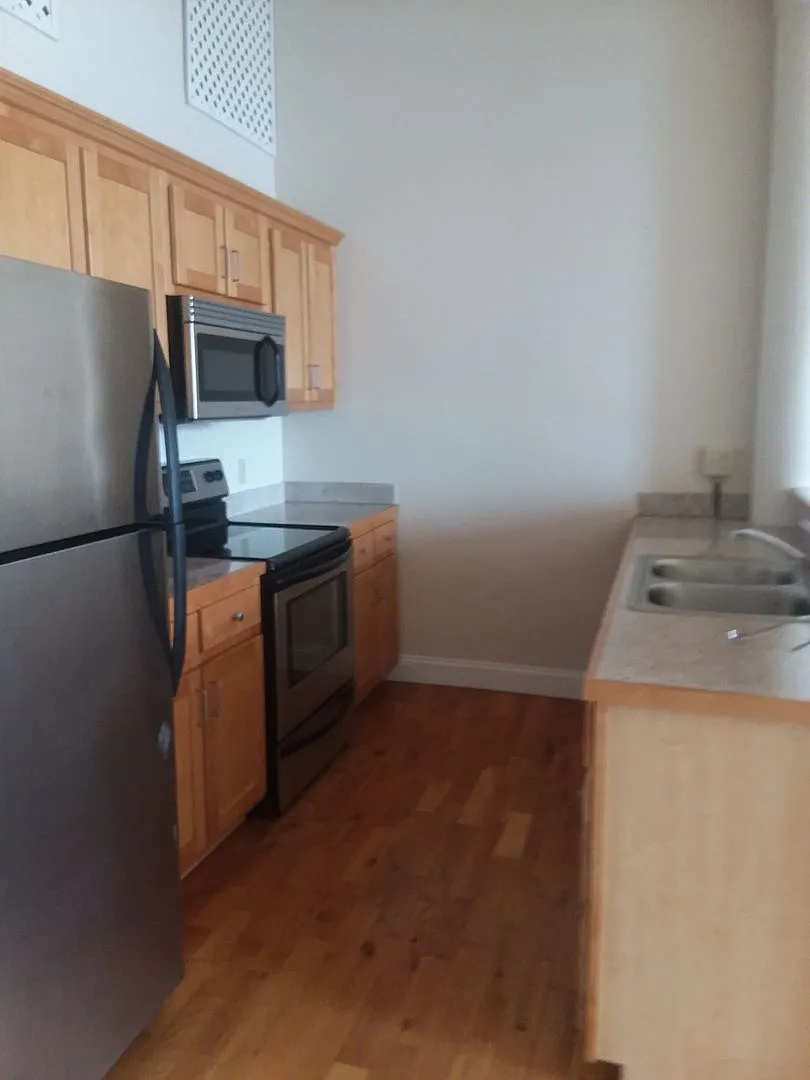 Flats of North Salina — Photo 4
