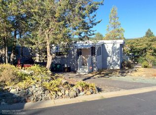 508 Holly Dr, Grass Valley, CA 95945
