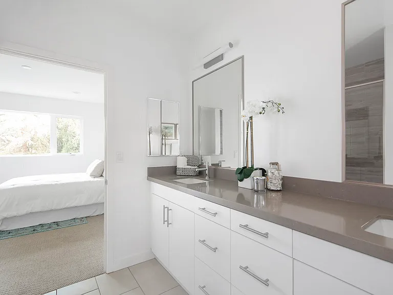 5625 N Bella Blanco Dr — Photo 15