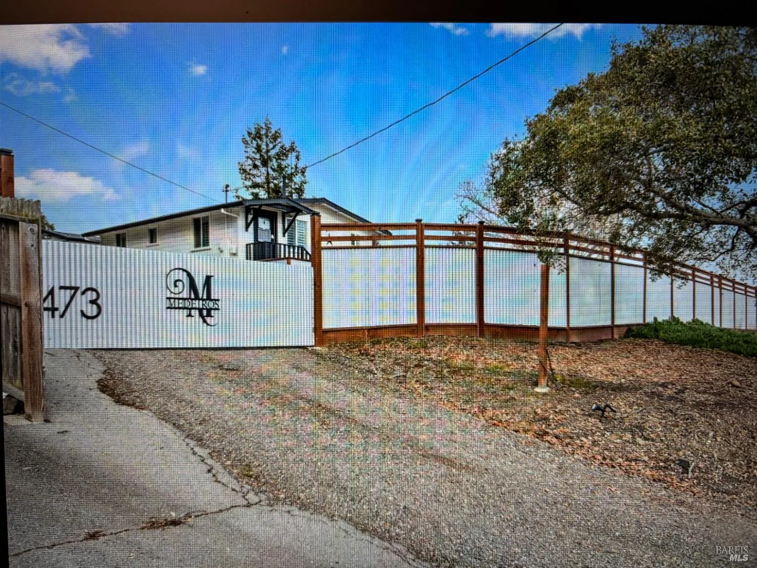 477 Orchard Lane - Photo 7