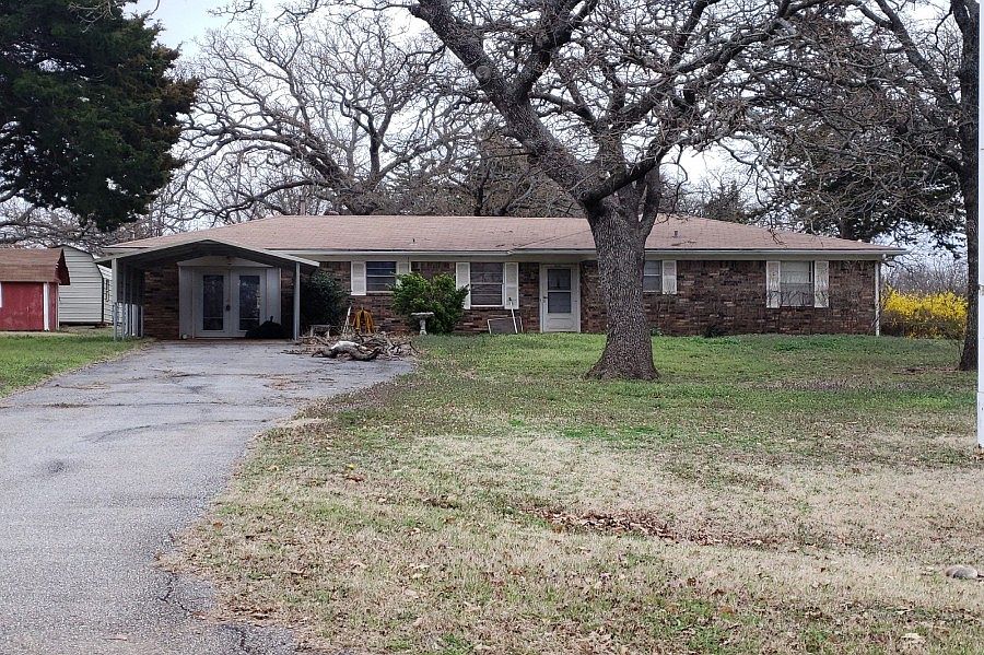 1st image of 5250 Horseshoe Ln