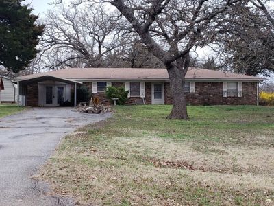 5250 Horseshoe Ln, Guthrie, OK, 73044