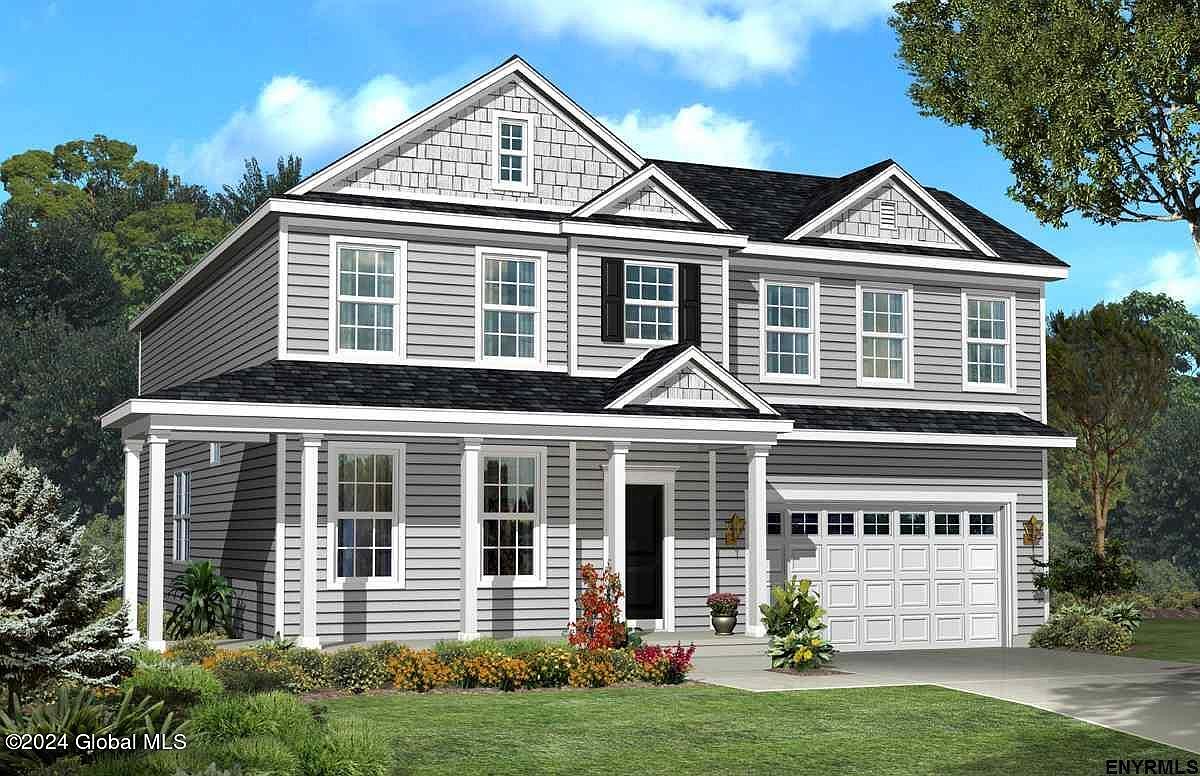 1st image of 3 Ridgeview Court