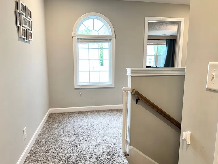 1057 Brightwood Ct — Photo 31