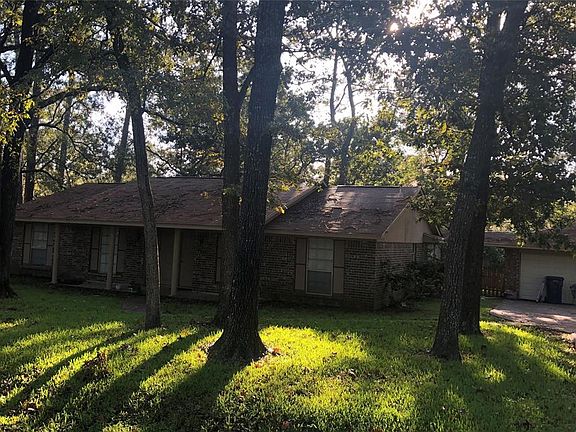 5th image of 6214 Nowlin Dr