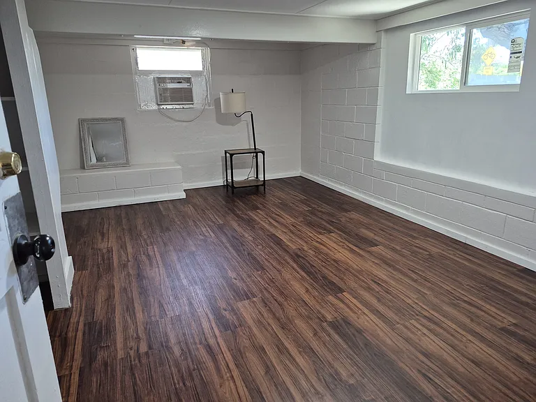 1234 Saint Louis Dr — Photo 5