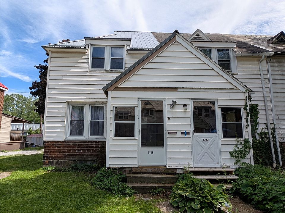 1st image of 1715 W 15th St